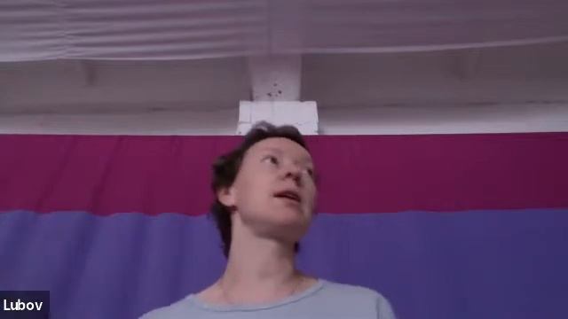 Ретрит "Перемен-Ка", Киев, занятие 5, Утро. 14 июля, Любовь Луговая смотреть онлайн