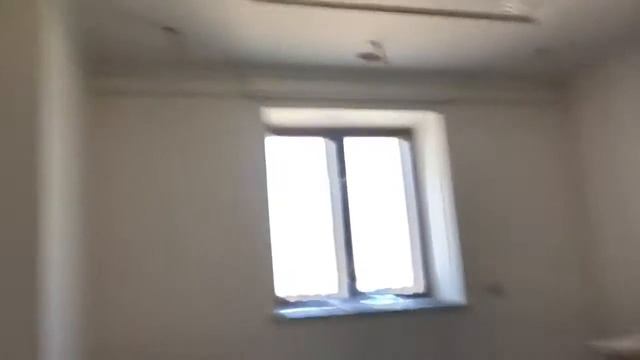 Покраска дома под Киевом смотреть онлайн