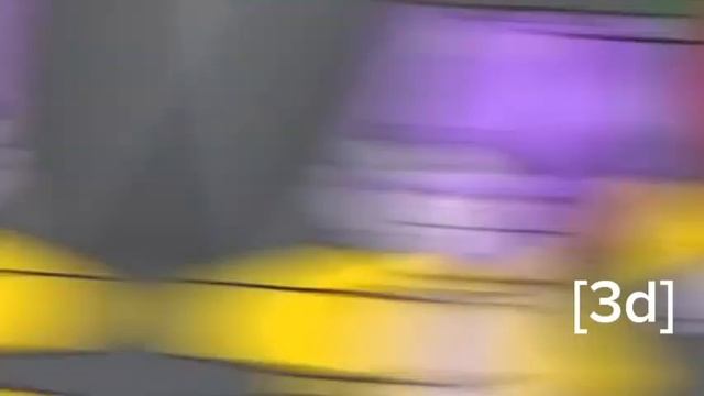 ТОП САМЫХ ЛУЧШИХ ПЕСЕН МАЙНКРАФТЕРОВ! ПРЕМЬЕРА. смотреть онлайн