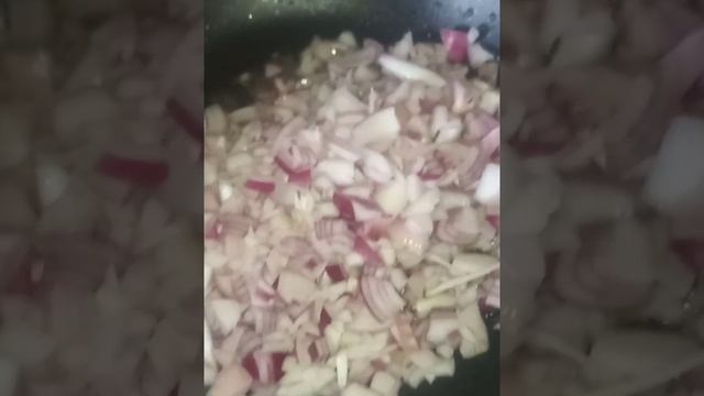 Handi Kabab /Kabab Handi Recipe |Marium Studio| смотреть онлайн