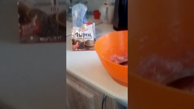 Фарш на чебуреки . Очень сочный , с таким фаршем у нас будут отменные чебуречки смотреть онлайн