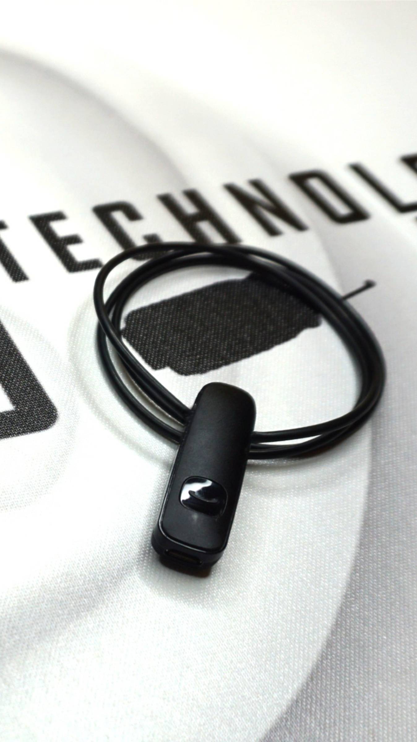 DERKO TECHNOLOGY - МАГАЗИН МИКРОНАУШНИКОВ И МИКРОКАМЕР. ГАРНИТУРА BLUETOOTH «PLANTRONICS» смотреть онлайн