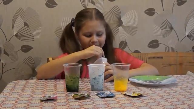 ✴Coocing🍔Кулинарное шоу🍔Радужный сендвич🍔Готовим вместе🍔Поднимаем настроение🍔Очень вкусно✴ смотреть онлайн