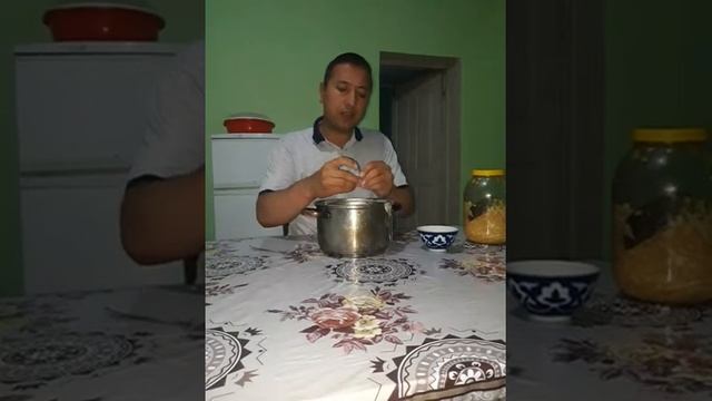 Ферментланган бифидо ва лактобактерия смотреть онлайн