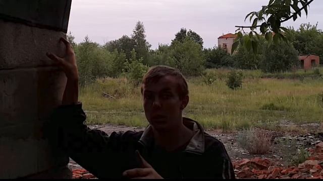 вдохновляйся от слов, и умней.