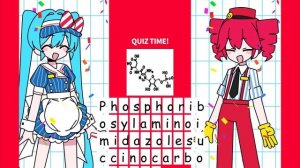 Miku Hatsune and the theto-hypnotist👁️👅👁️