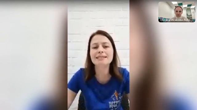 7 шагов к расширению пищевого рациона малоежки