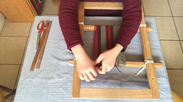 MINI MANTA III: PARTE 8 смотреть онлайн