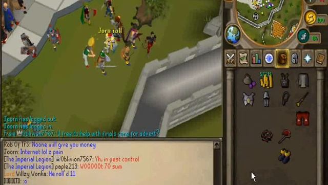 Squidder wins 100m wager - Dice Planet смотреть онлайн