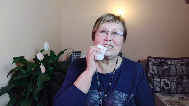 Вечер с Тамарой. смотреть онлайн