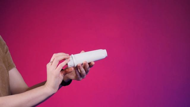 Как выбрать кофемашину? Тестируем три разных бренда смотреть онлайн