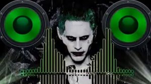 Американский песня