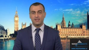 Как на рынке Форекс торгуется серебро_