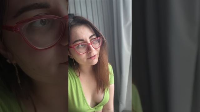 Первые впечатления о зимовке во Вьетнаме #Вьетнам #зимовка #russiangirl #sea #нячанг #2025 смотреть онлайн