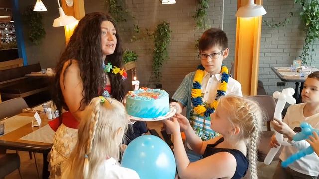 Вероне 7. Вынос торта смотреть онлайн