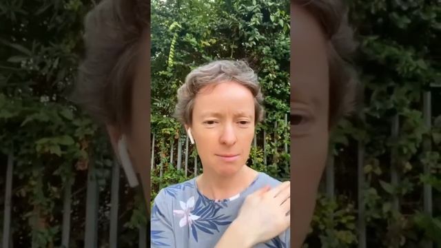 Кто я? смотреть онлайн