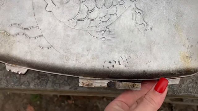 Шпондер домашнього копчення смотреть онлайн