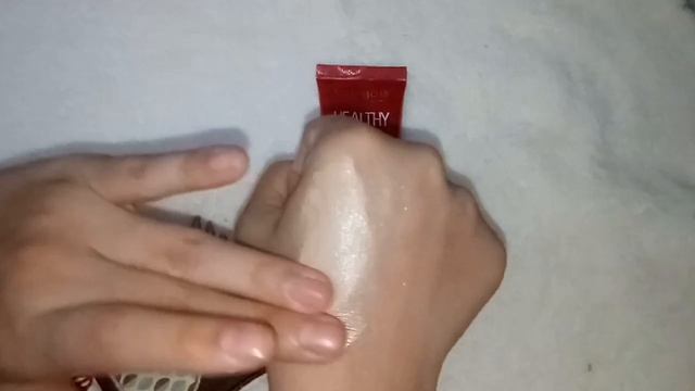 Bb crème bourjois/ poudre bourjois ب ب كريم بورجوا. بودره بورجوا смотреть онлайн