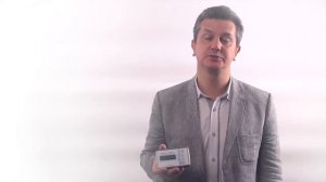 Олег Качанов отзыв о приборе DeVita Ritm