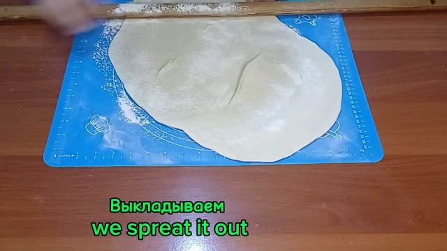 Отличная САМСА для ИФТАРА "ПИРАМИДКА"#самса#самсасмясом#вкусно#ифторлик#ифтара