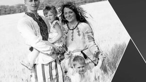 Василь Дунець – Бо ти заміжня