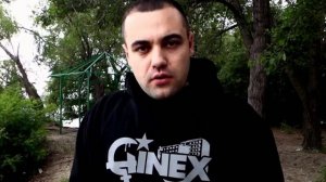 ТОП 5 САМЫХ БЫСТРЫХ РУССКИХ РЭПЕРОВ