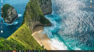 Вопросы по Corel