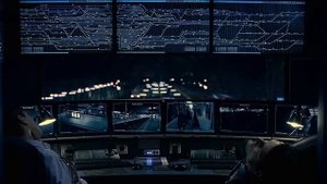 БЛЭЙД _ Трейлер (2025) В кино с 7 ноября