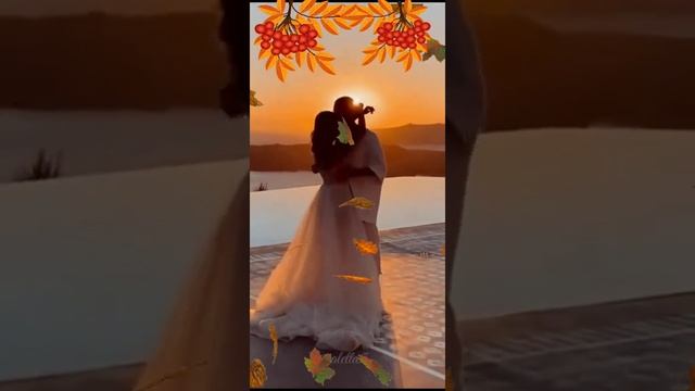 Творожно-тыквенная запеканка, просто тает во рту смотреть онлайн