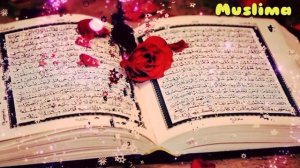 Ушбу дуо | Барча орзу ният | Мақсадларга етказади | Иншооллоҳ