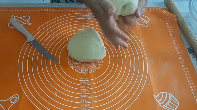 Искусство Жареных Пельменей: Секреты Вкусного Золотистого Края"