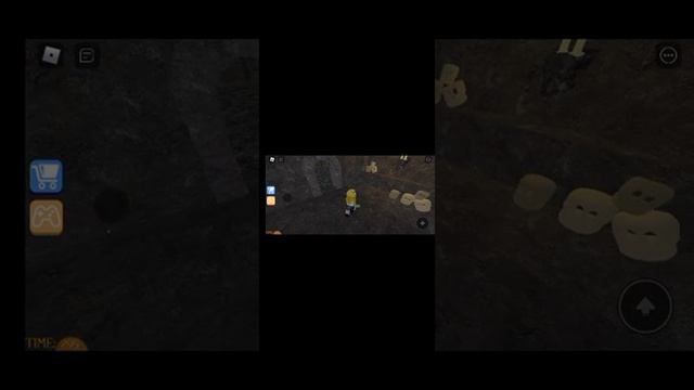 для тебя Халиса смотреть онлайн