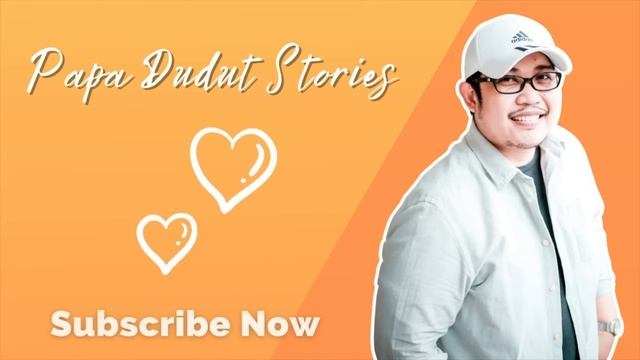 ELISA | PAPA DUDUT STORIES смотреть онлайн