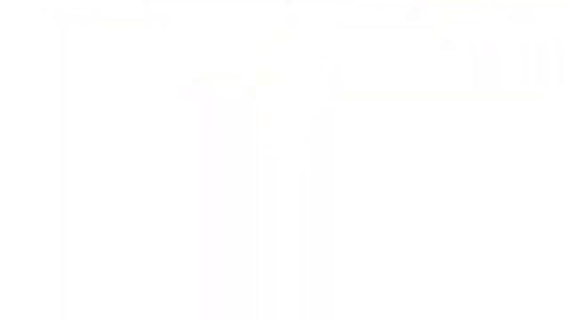 Blake and Penn -Beautiful Dirty Rich смотреть онлайн