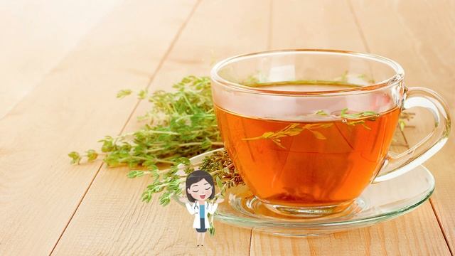 Mbillni këtë bimë tani në pranverë dhe e gjithë familja do t'ju falenderoj смотреть онлайн