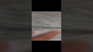 зимний асмр