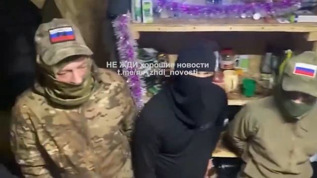 помогите