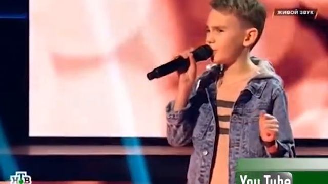 День в истории. 15 апреля