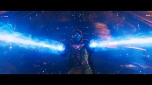 7 ВАЖНЫХ анонсов Marvel о Мстители: Думсдей. Официальные детали фильма!