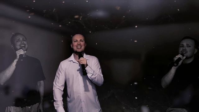 Музринг. Осенний Кубок 2024. Небыков Илья.  Грот - Обитатели Рая смотреть онлайн