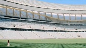 Aashiqui 2 - Chahu Main Yaa Naa