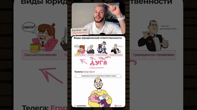 Скидывай тому, кто сдает обществознание на огэ #обществознание #обществознаниеогэ #огэ #9класс