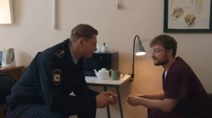 ПРОДОЛЖЕНИЕ ЗАВОРАЖИВАЮЩЕГО СЕРИАЛА | Зовите Ермолова | 2 сезон | 2 серия