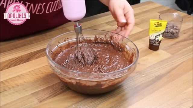 უგემრიელესი შოკოლადის მაფინები - Mafinebi смотреть онлайн