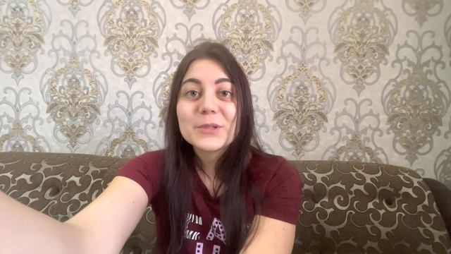 Переезд в Узбекистан. Что нужно знать про услуги. Рекомендации и цены в описании смотреть онлайн