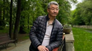 Что нам ждать после победы в СВО