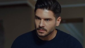 Черная Жемчужина 44 Серия (русский дубляж) - FULL HD