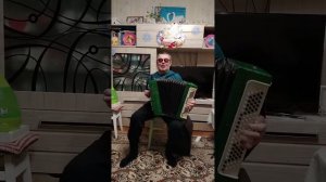 Про новогодние пельмени.