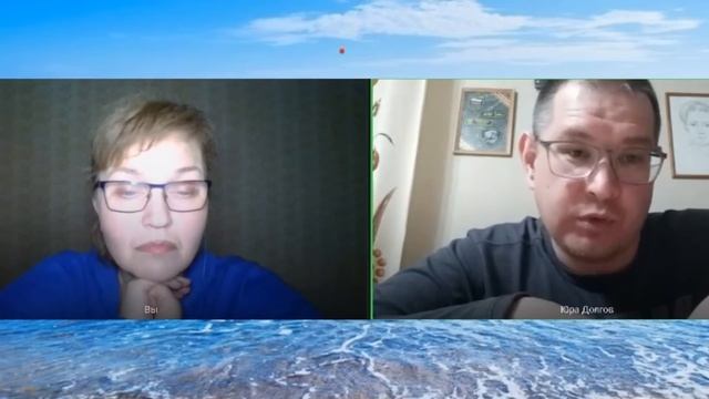 Юрий Долгов смотреть онлайн