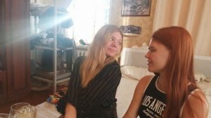 Д. Р. НАСТИ 2024г